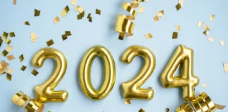 Pattaya Yılbaşı Gecesi 2024 – Nasıl, Ne Zaman, Nerede? 2024 yeni yıl