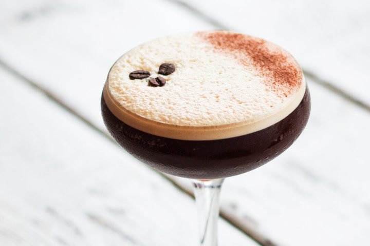 Coffee Liqueurs - Gifts for Coffee Lovers