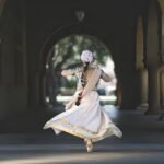 A Buddhist Wedding