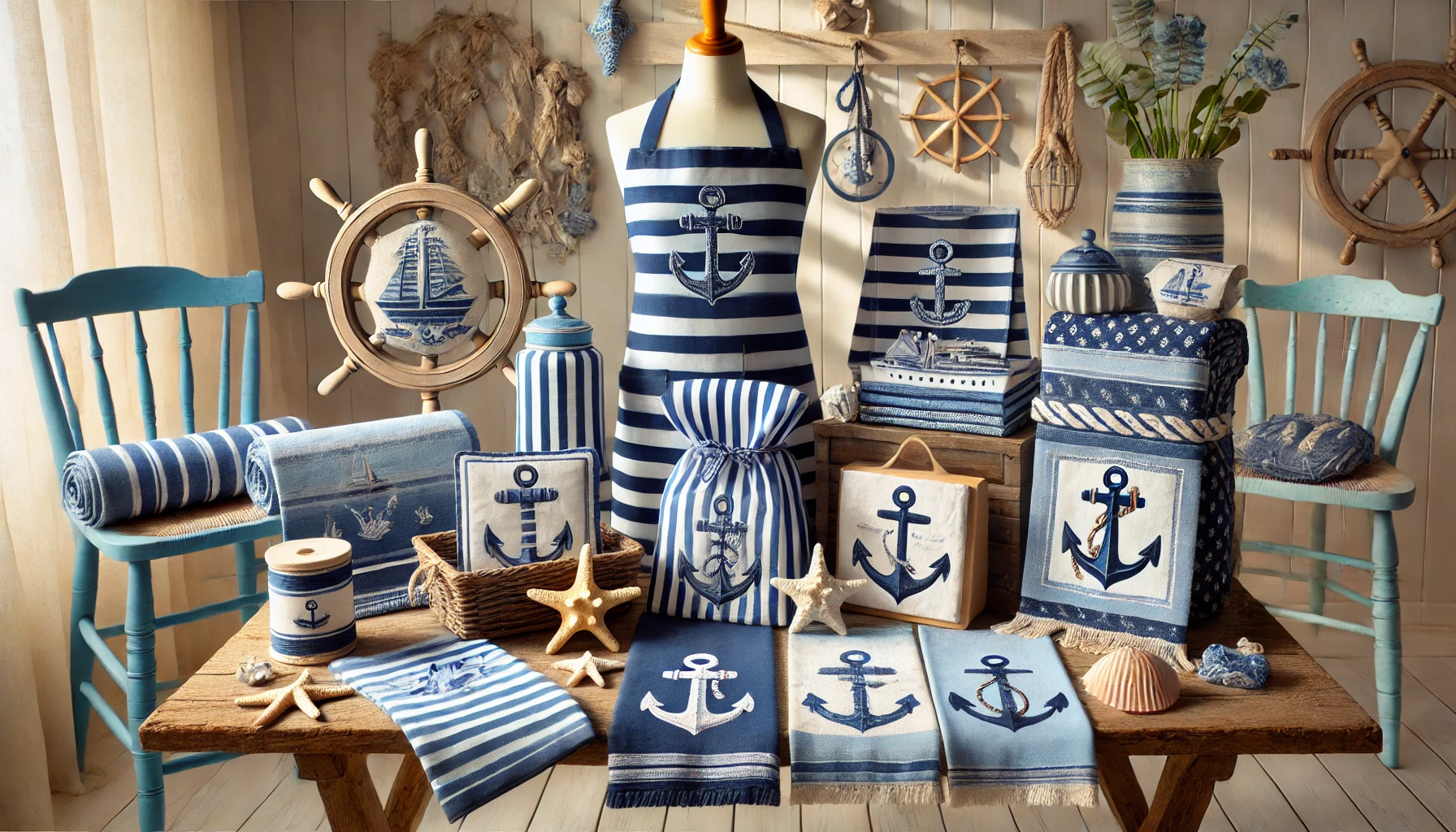 30 Wonderful Gifts to Buy from Kuşadası