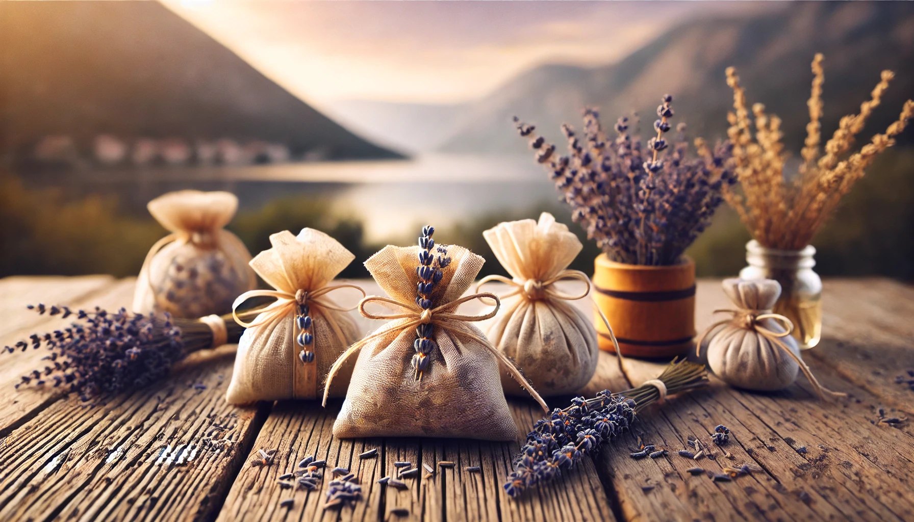 33 Gifts to Buy from Montenegro