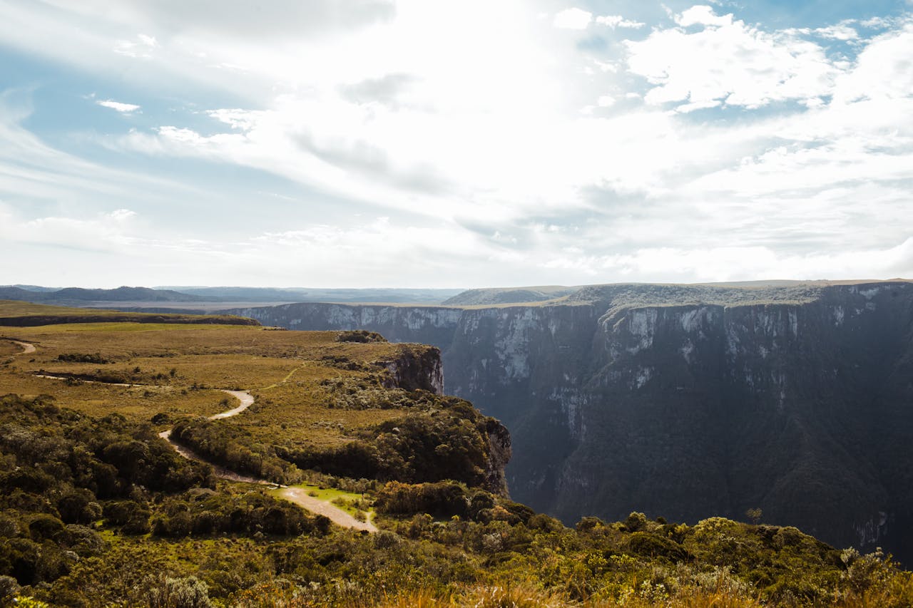 Grand Canyon