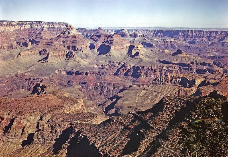 Grandview Point