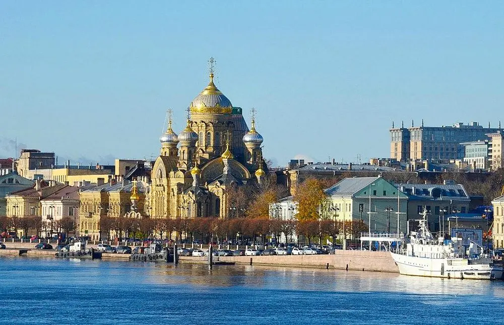 Neva Nehri