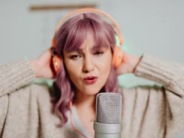 Karaoke