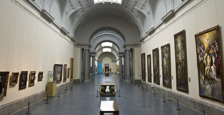 Prado Müzesi