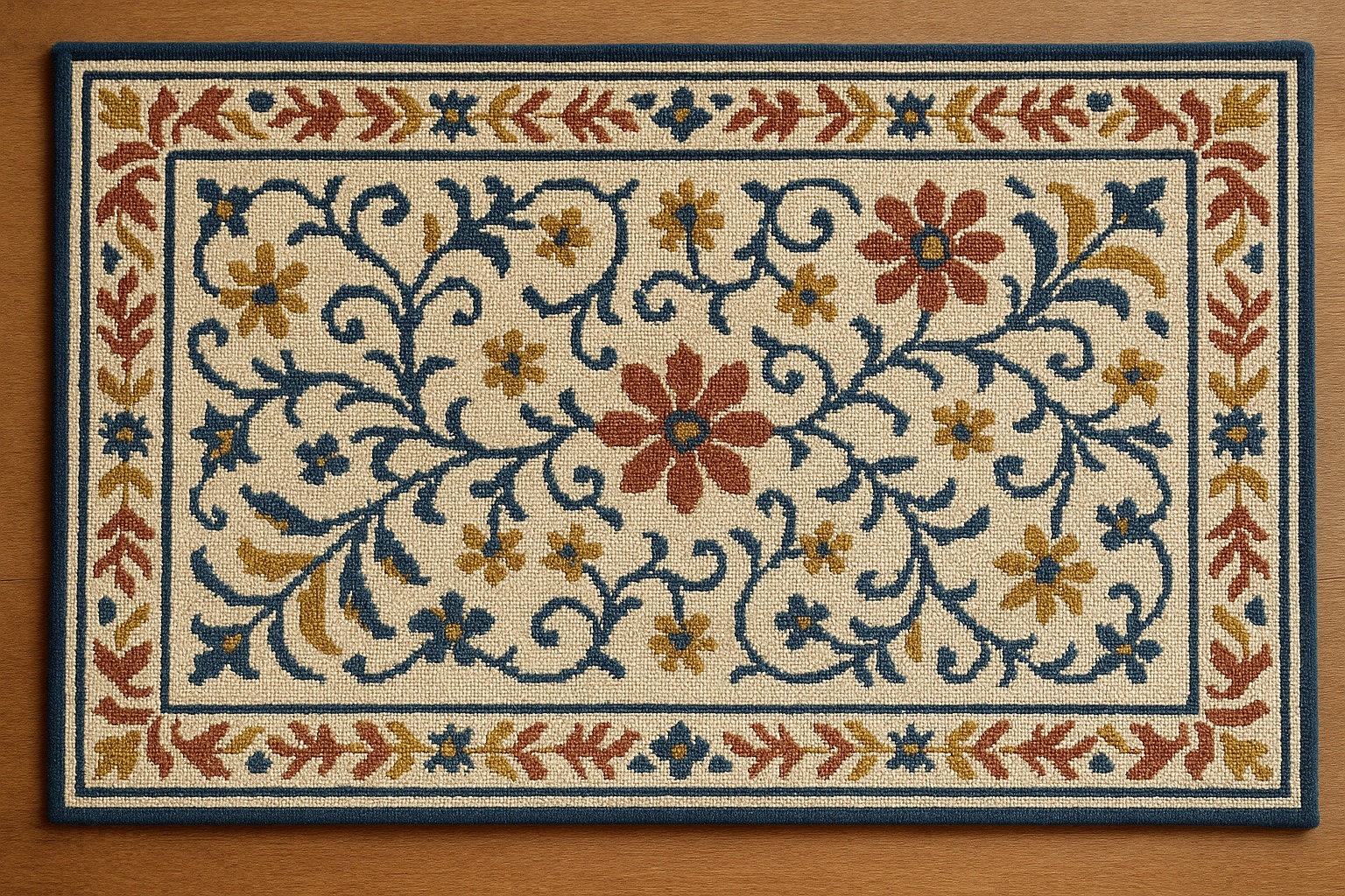 Arraiolos Halıları