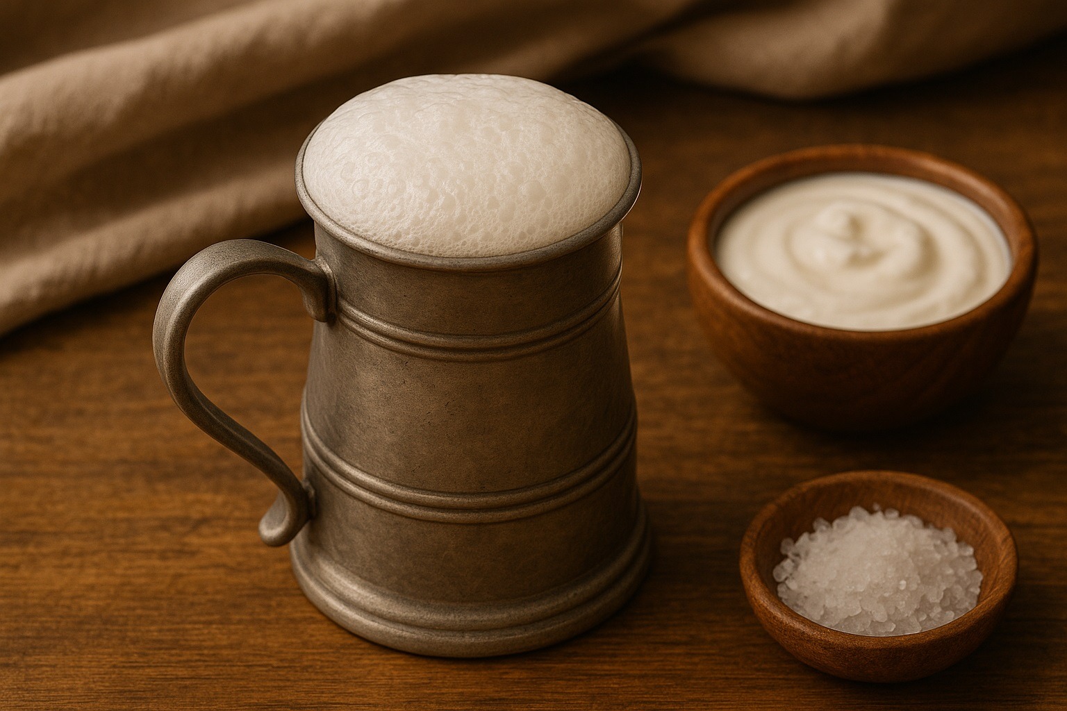 Ayran