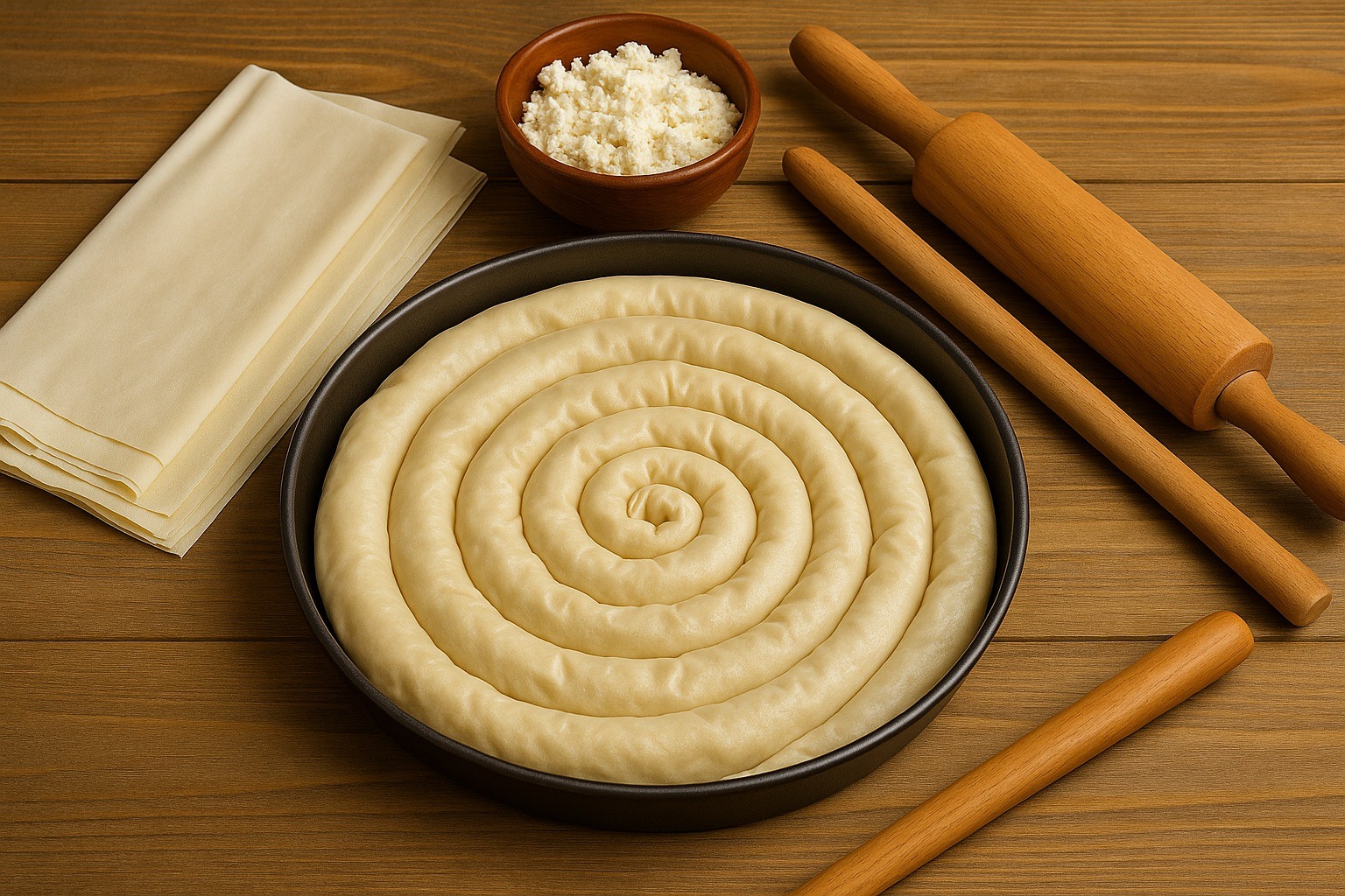 Banitsa