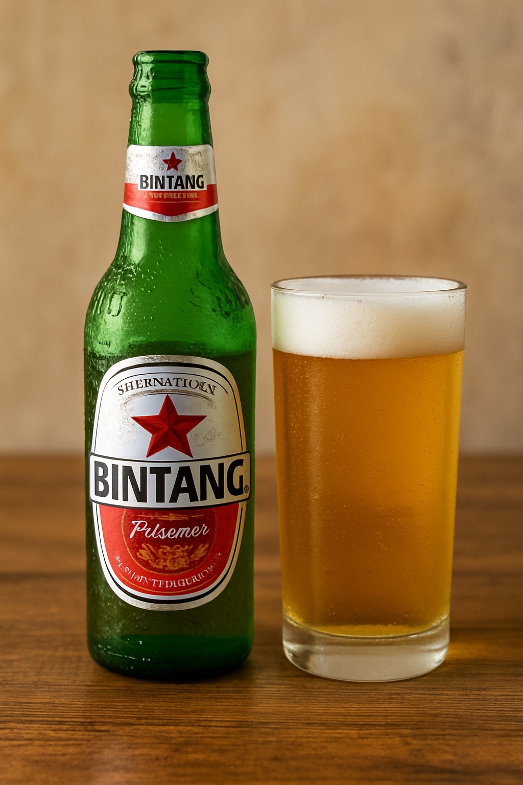 Bintang Bira