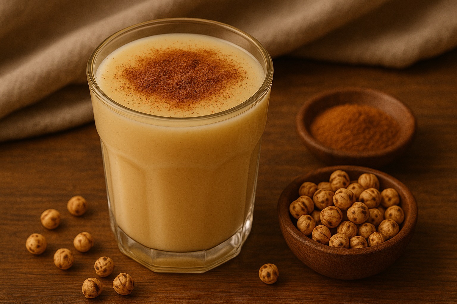 Boza