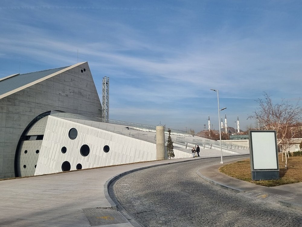 CerModern