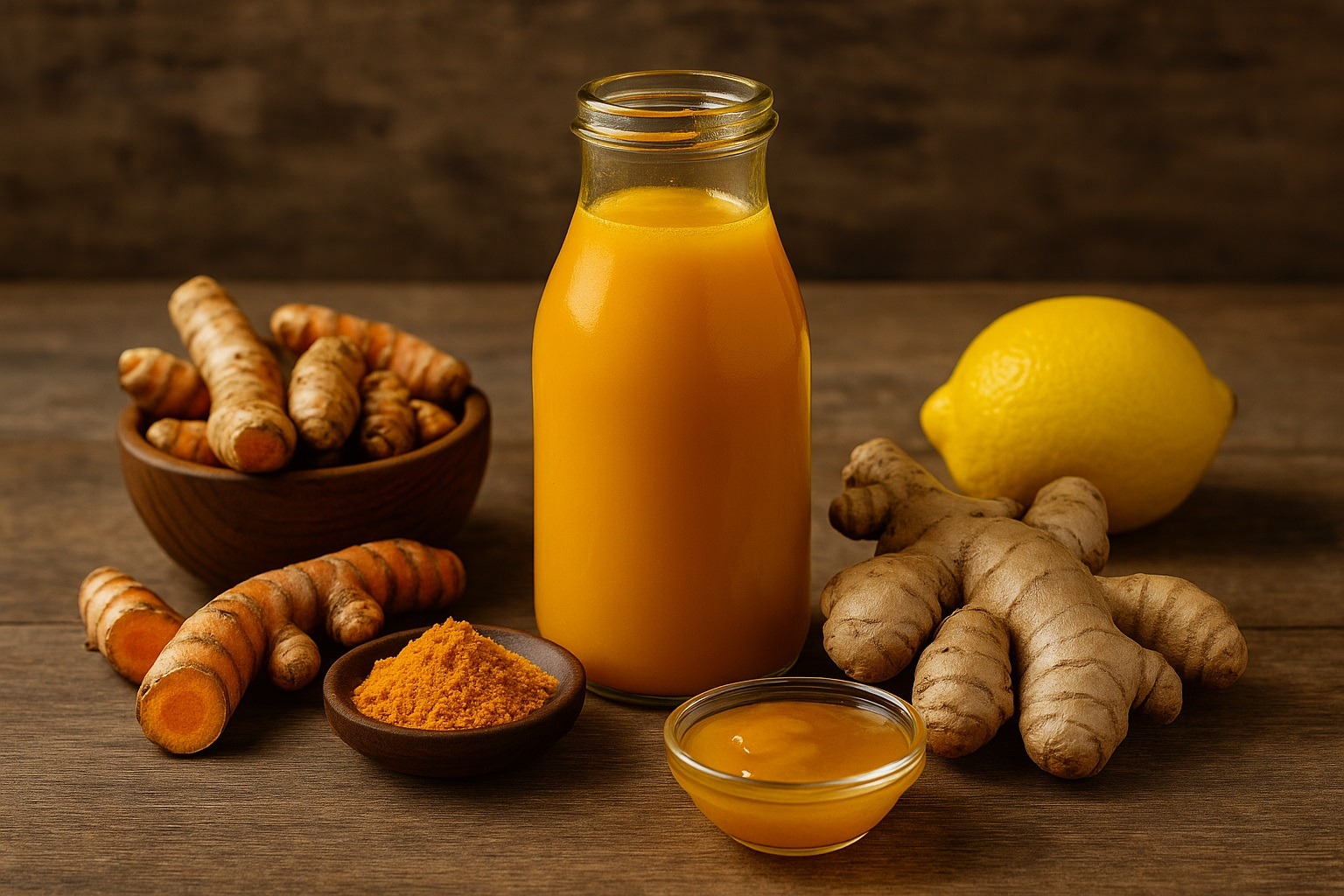 Jamu