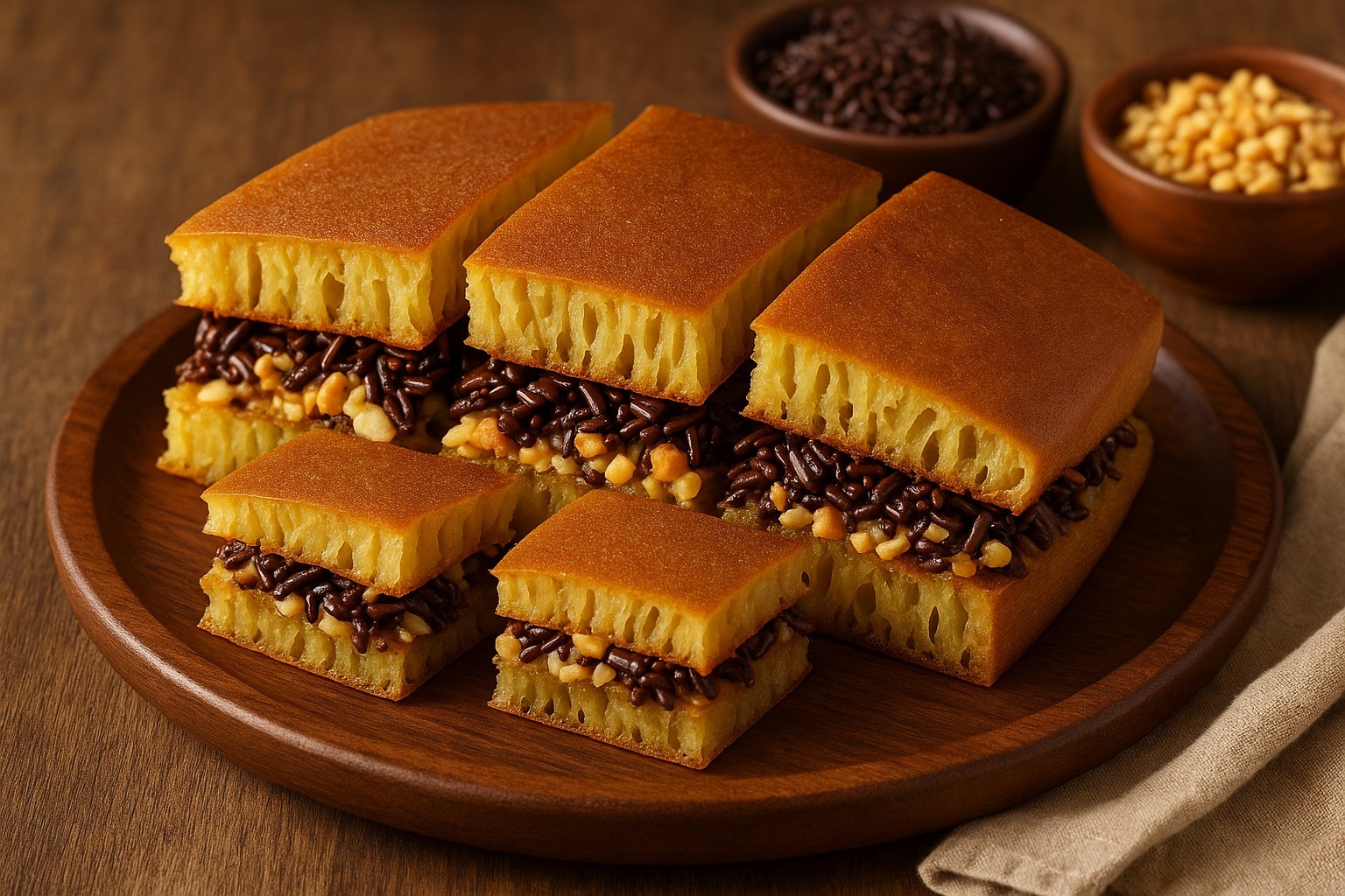 Martabak