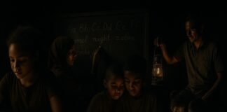 Okur yazarlık oranını