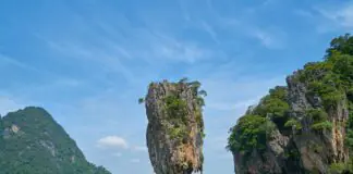 Phuket