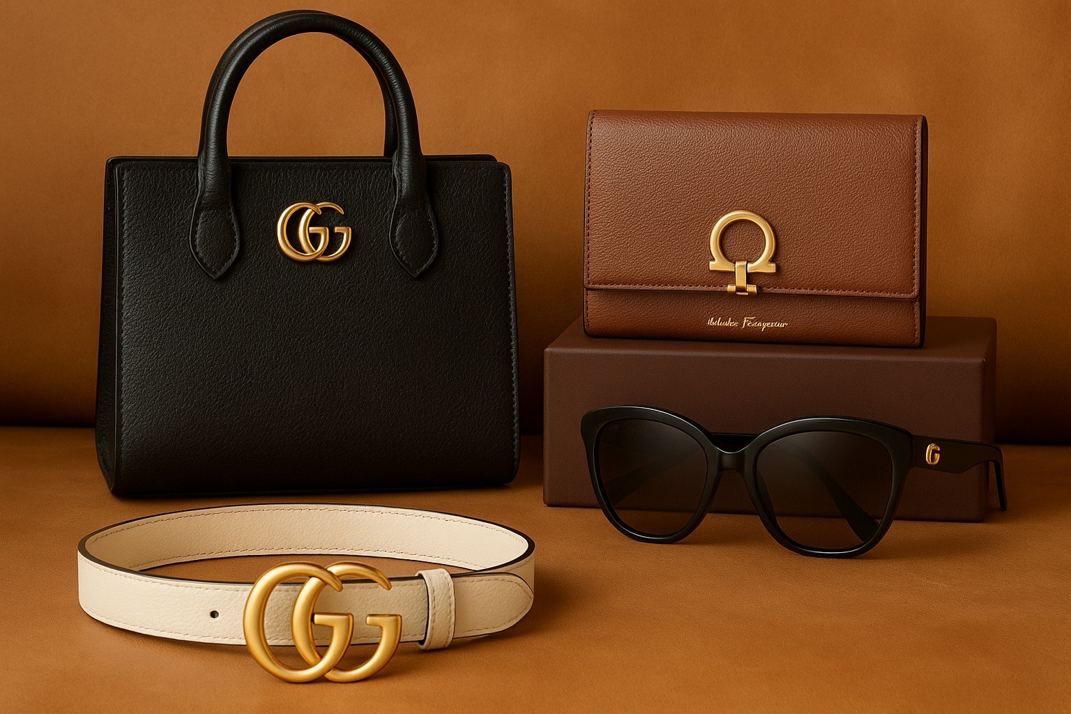 Ferragamo