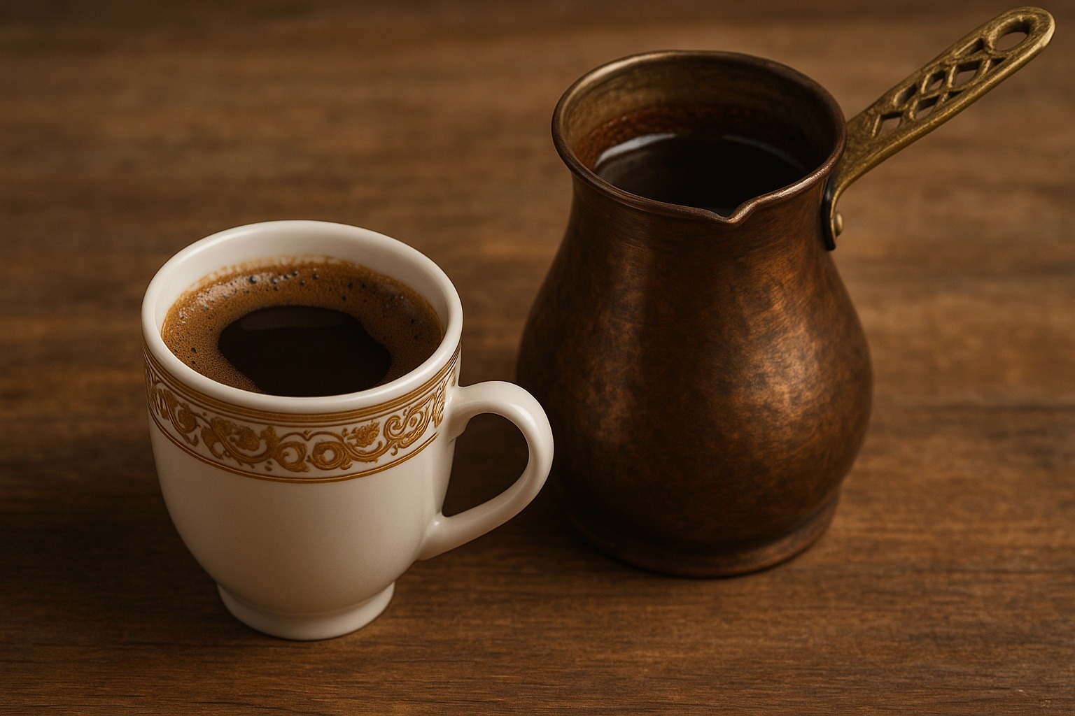 Gahwa