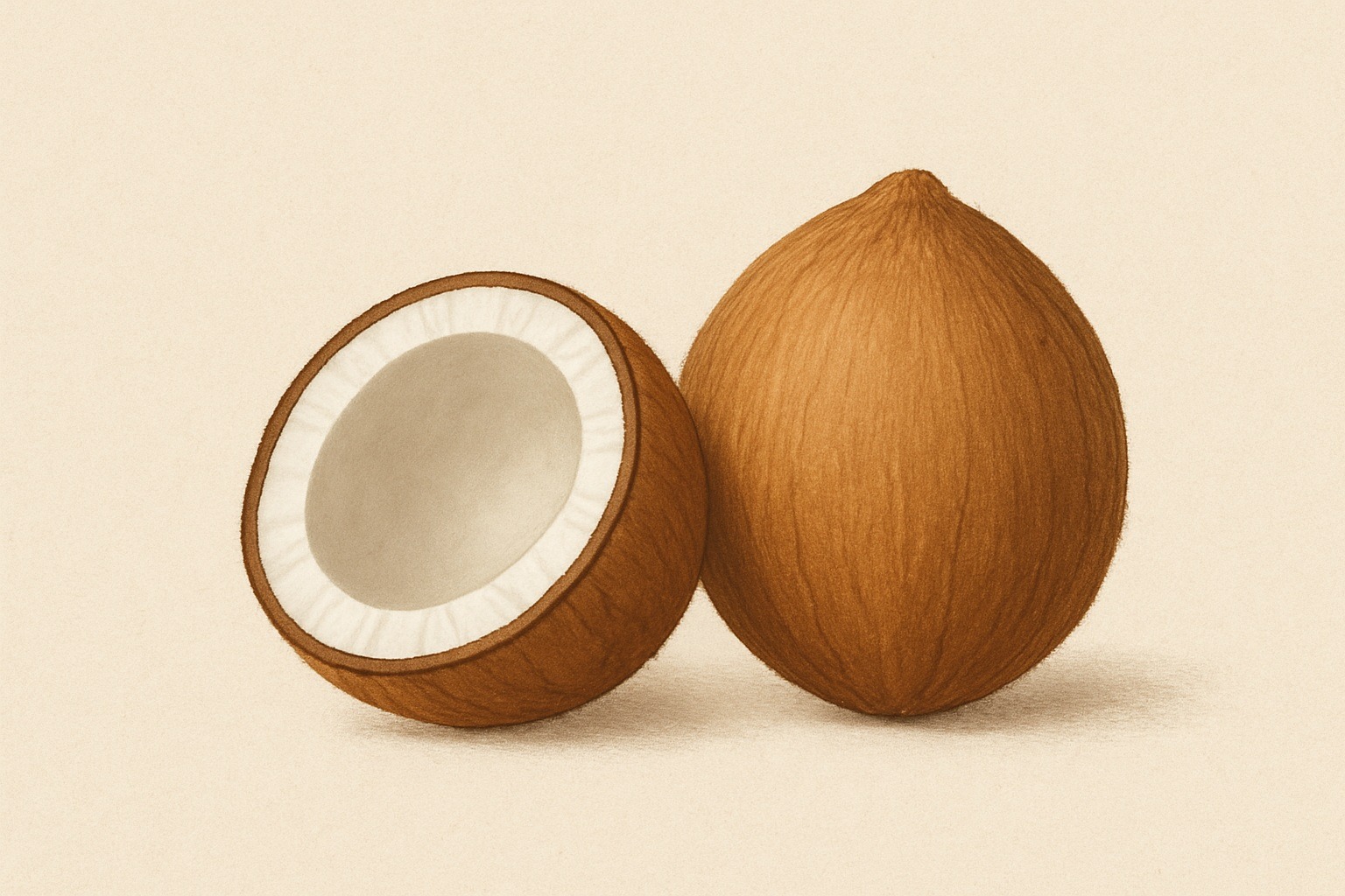 Hybrid (melez)