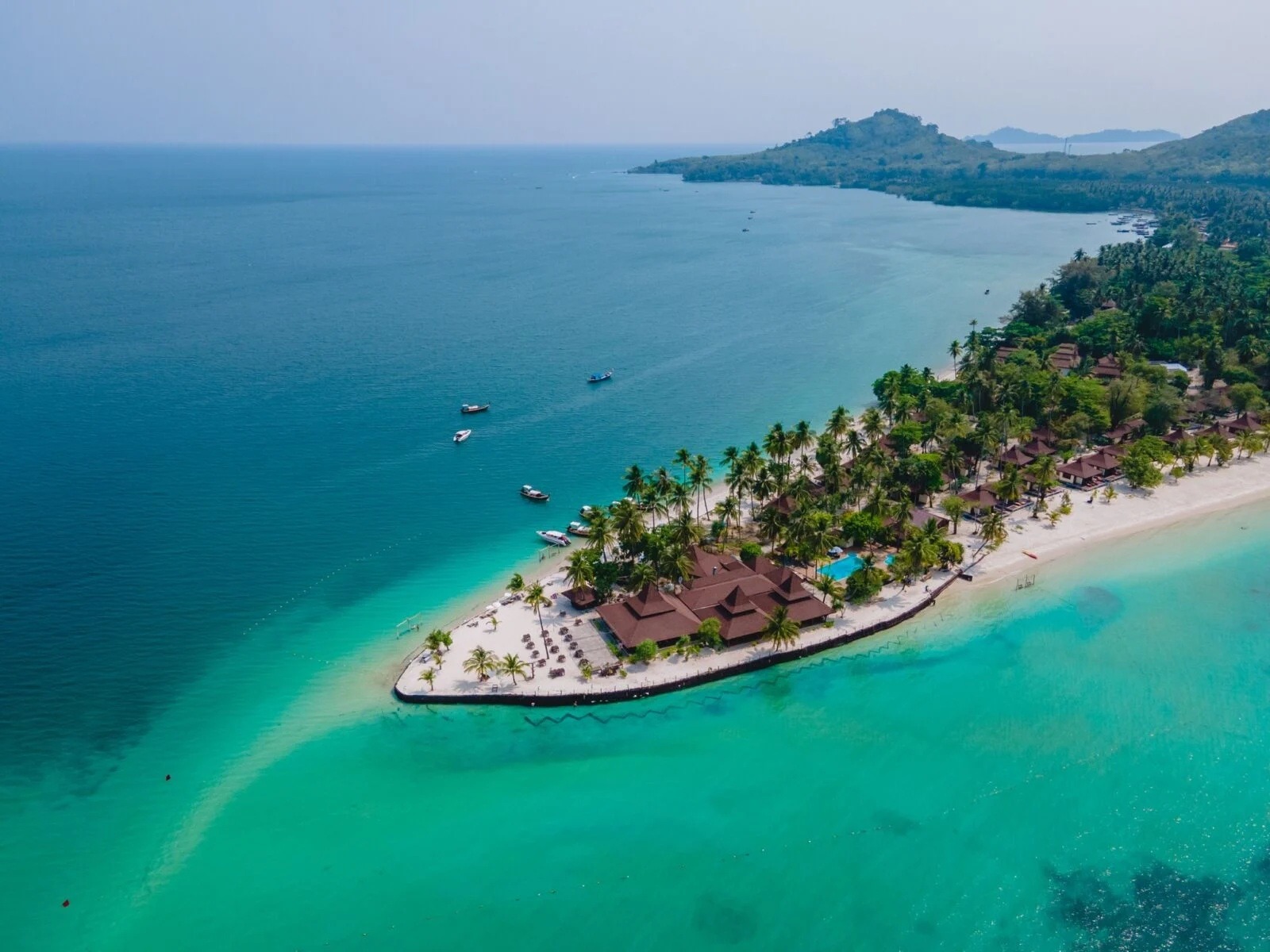 Koh Mook