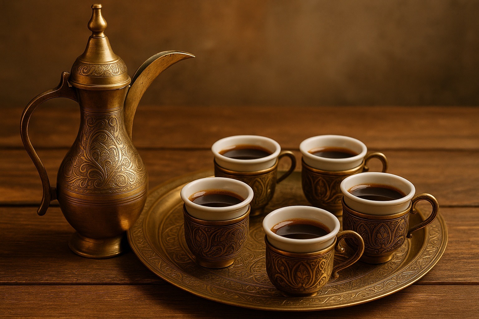 Mırra
