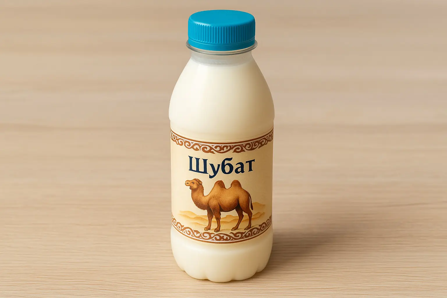 Şubat