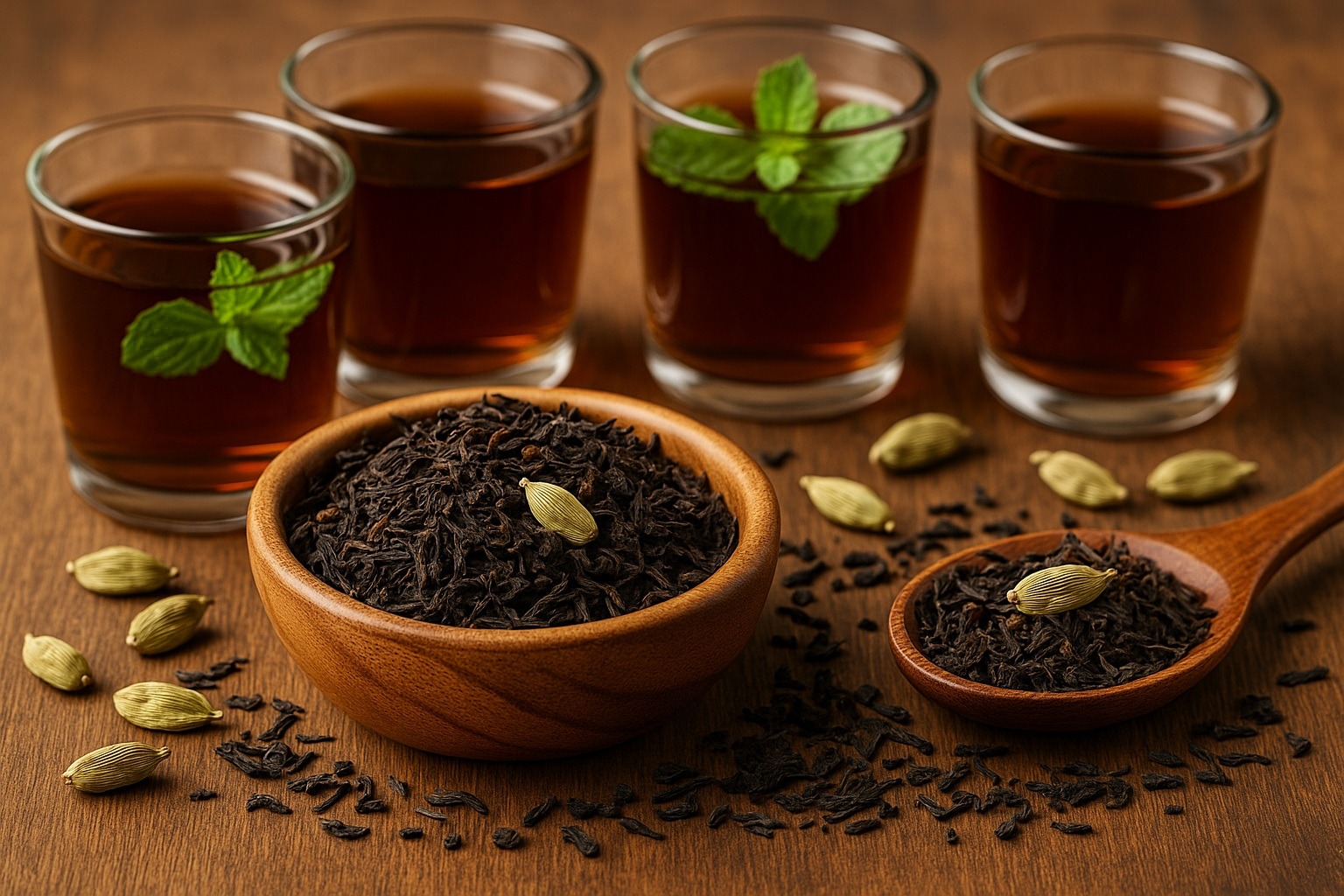 Ürdün çayı