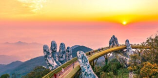 Da Nang gezi rehberi