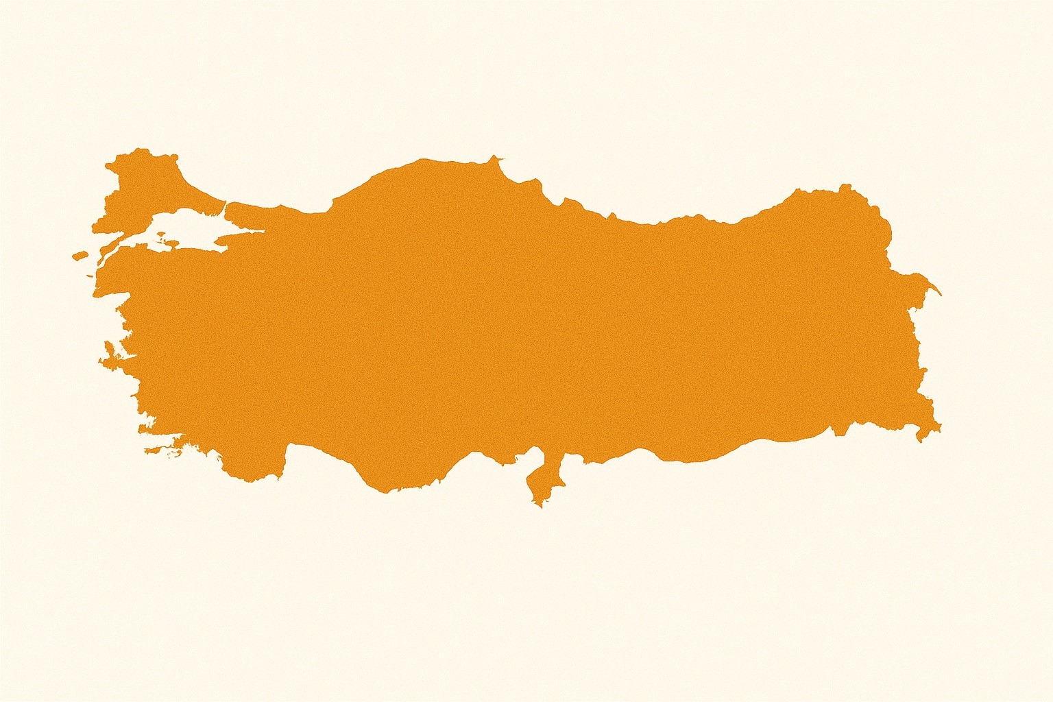 doğurganlık hızı
