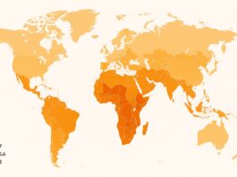 doğurganlık oranı