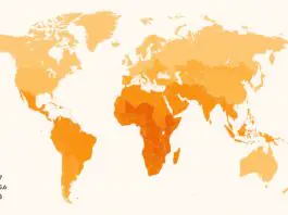 doğurganlık oranı