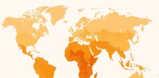 doğurganlık oranı