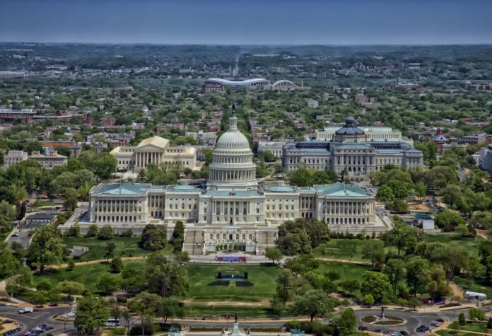 washington gezilecek yerler washington gezilecek yerler