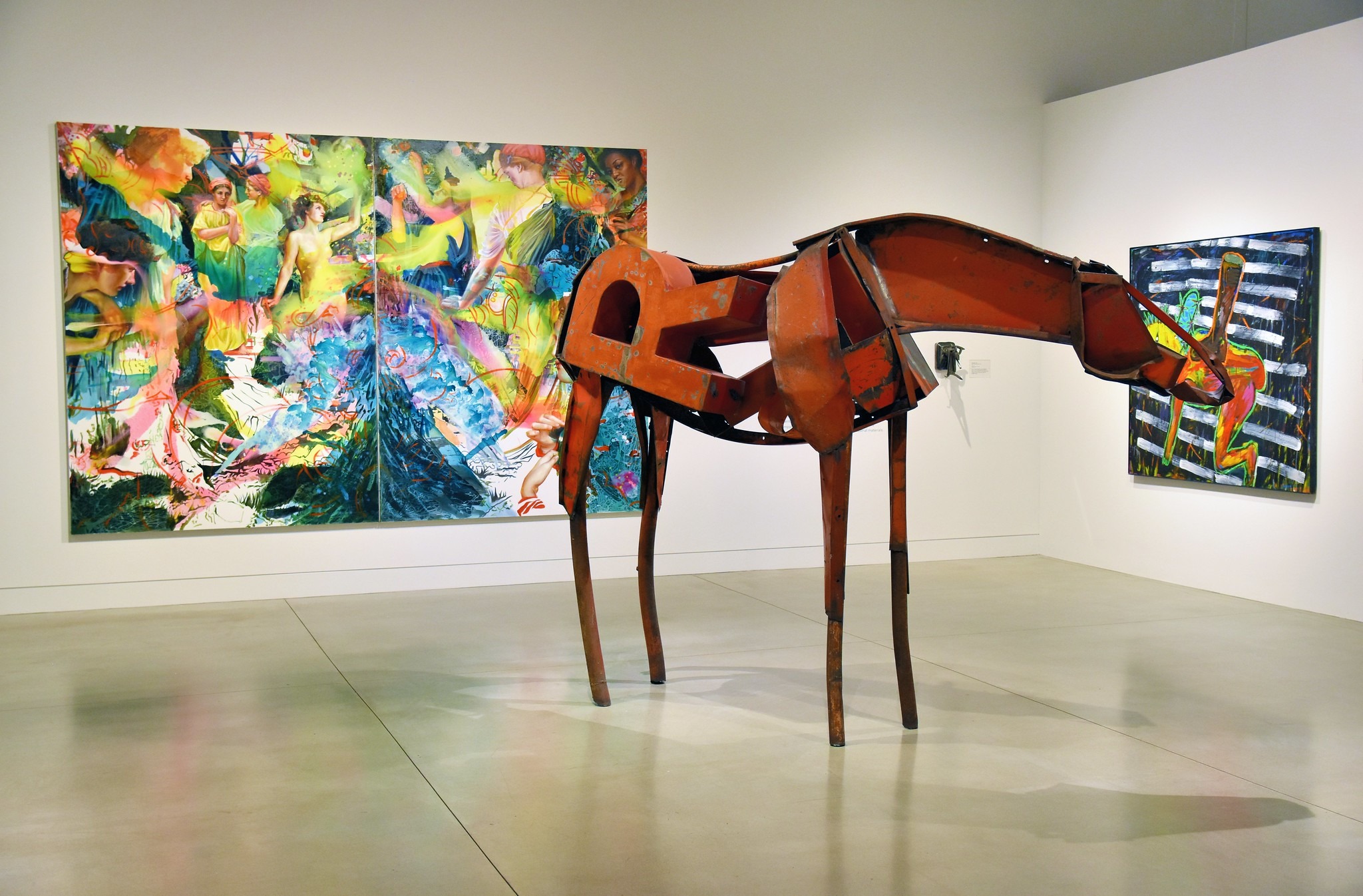 Delaware Art Museum