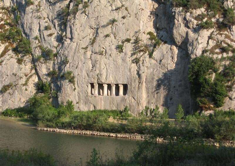 Dündar Tepe