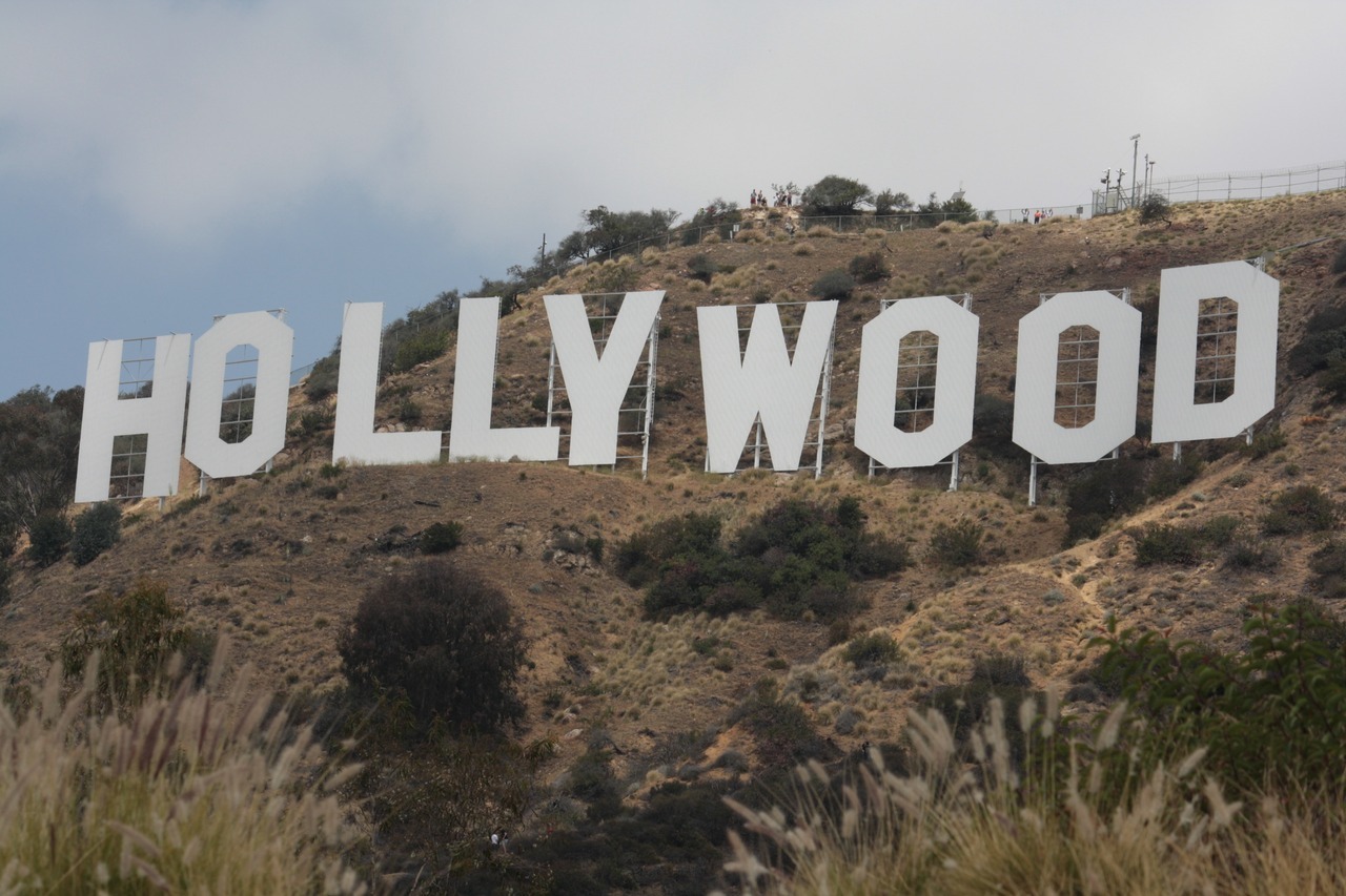 Hollywood (Los Angeles)