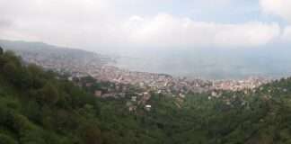 Rize