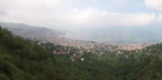 Rize