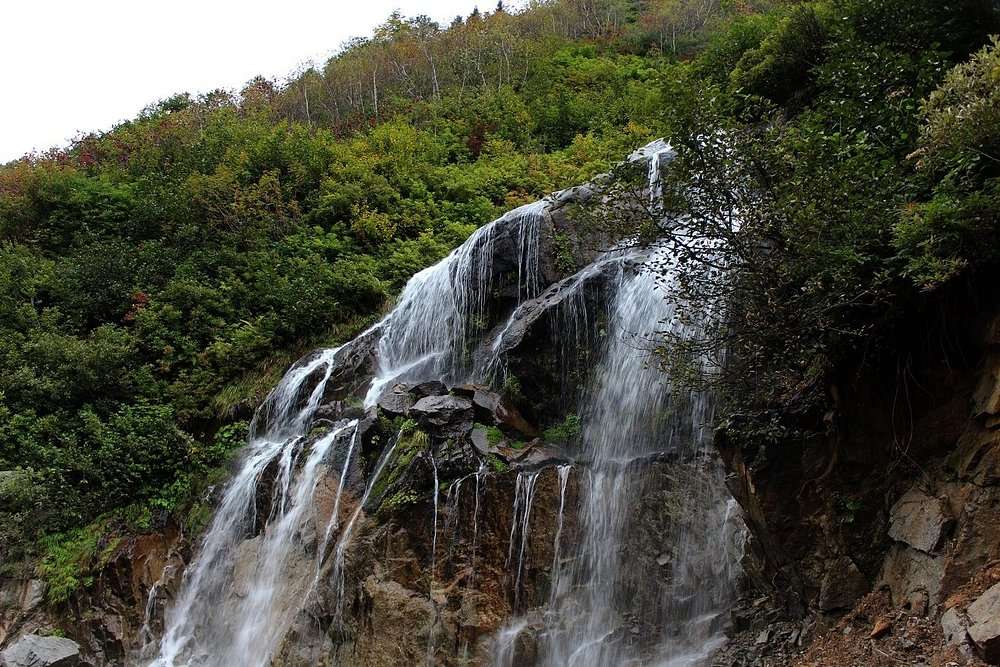 Tunca Vadisi