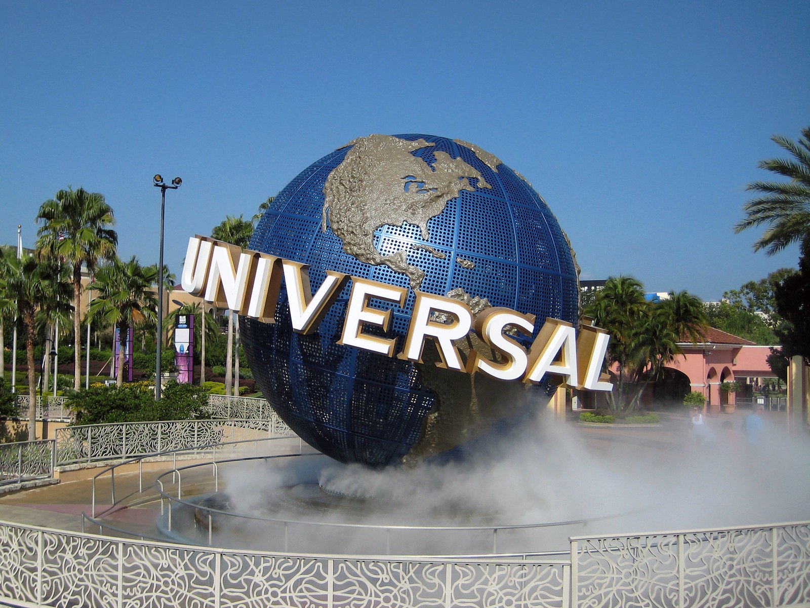 Universal Studios (Orlando)