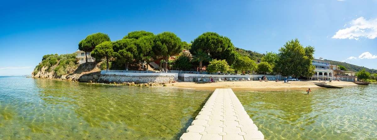 armutlu-otelleri-inka-motel-yalova-21