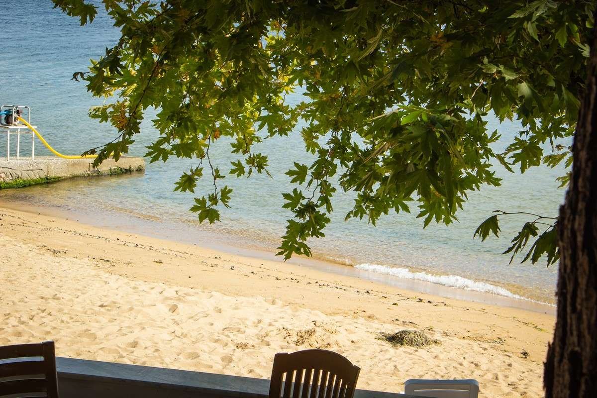 armutlu-otelleri-inka-motel-yalova-22