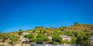 armutlu-otelleri-inka-motel-yalova-23