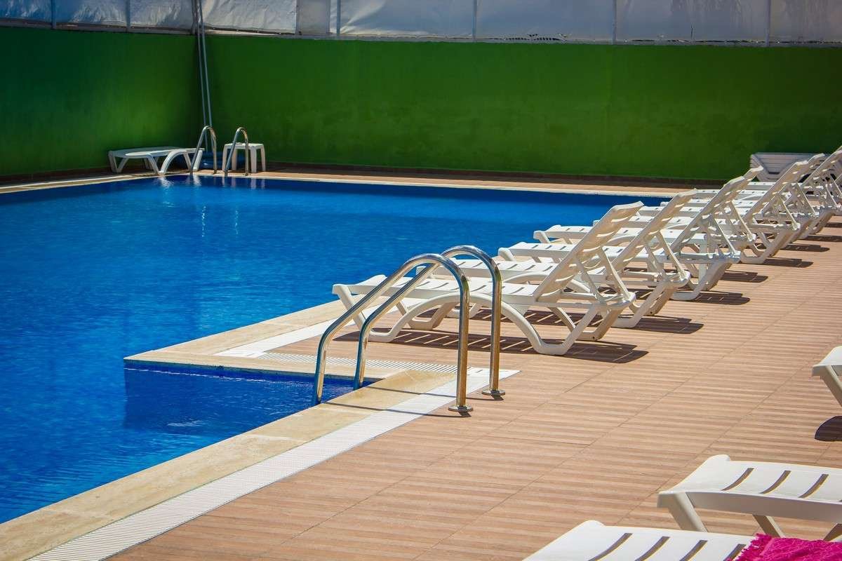 armutlu-otelleri-inka-motel-yalova-24