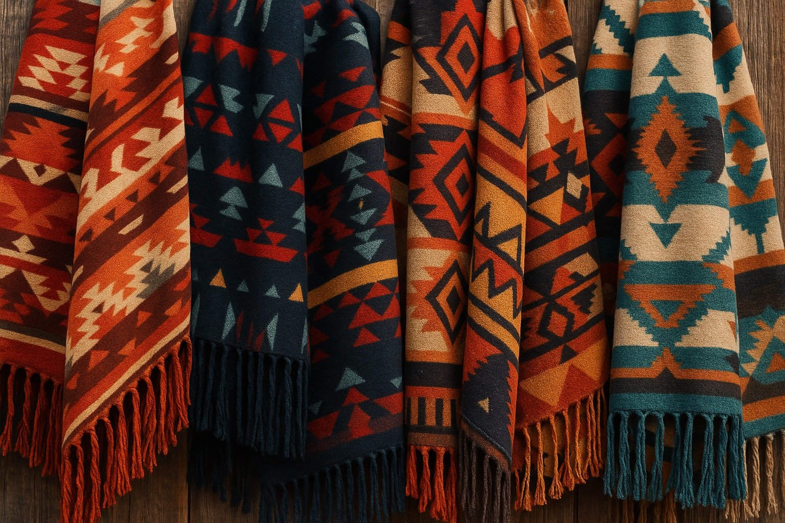 kanada tekstil ürünleri