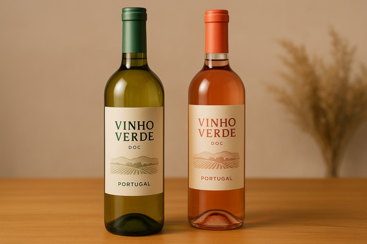 Vinho Verde