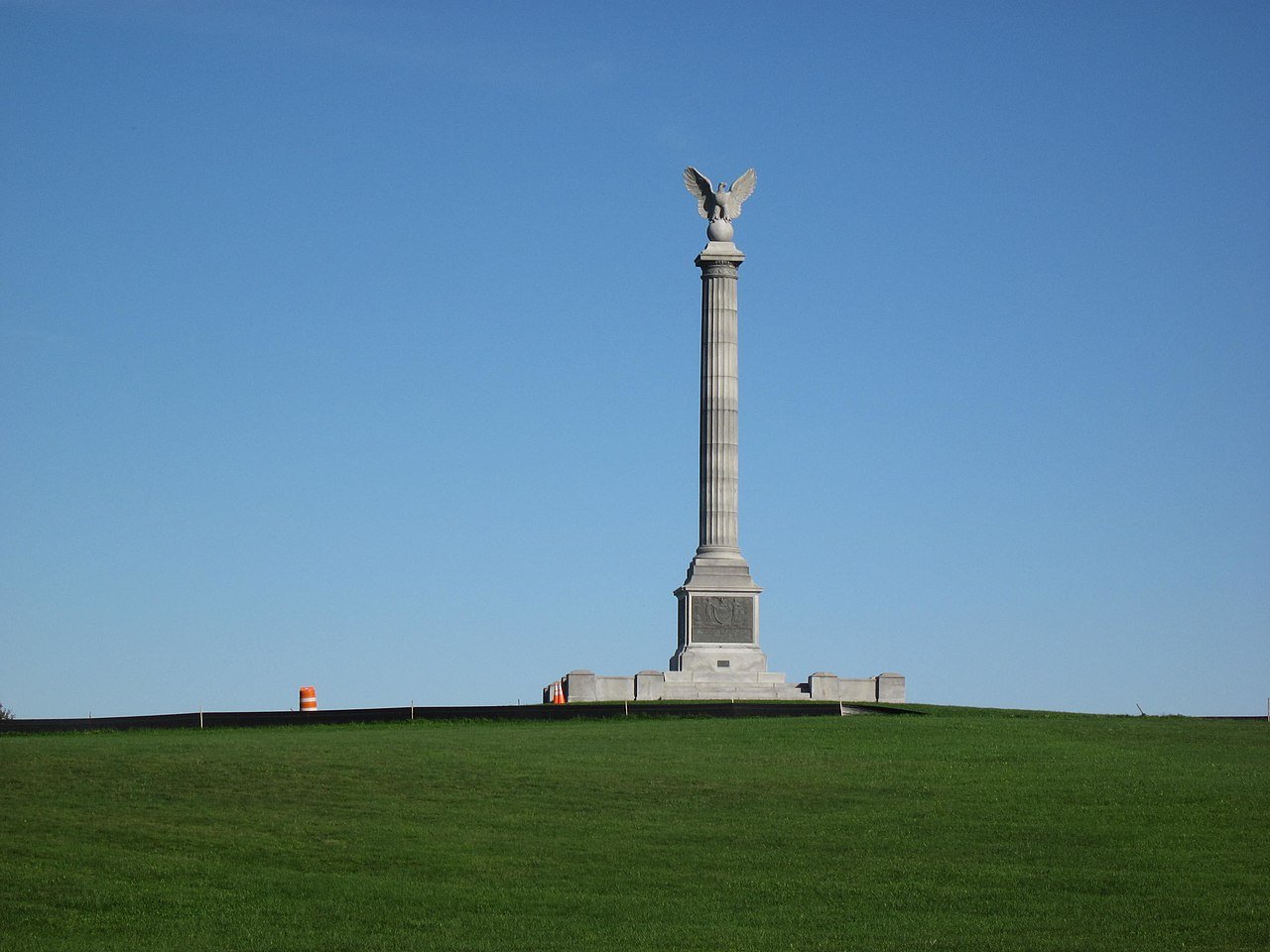 Antietam National Battlefield