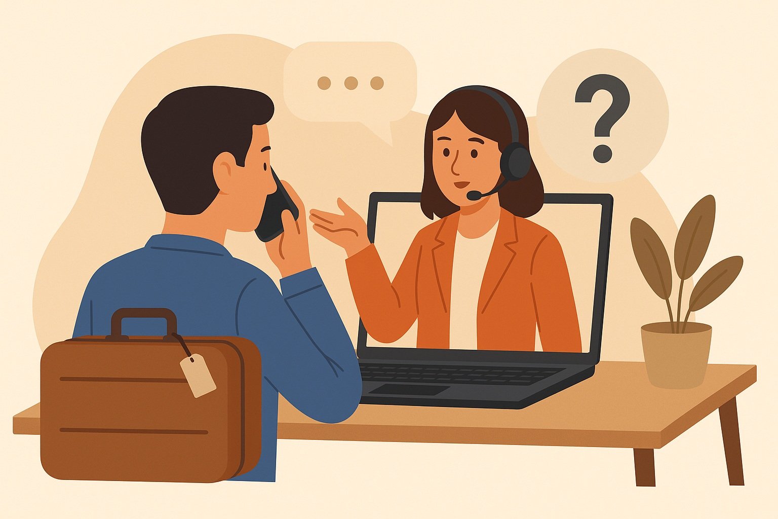 Özel Çekme Hakları