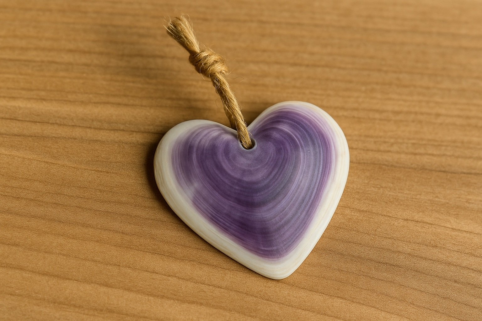 Quahog Kabuğu Dekorları