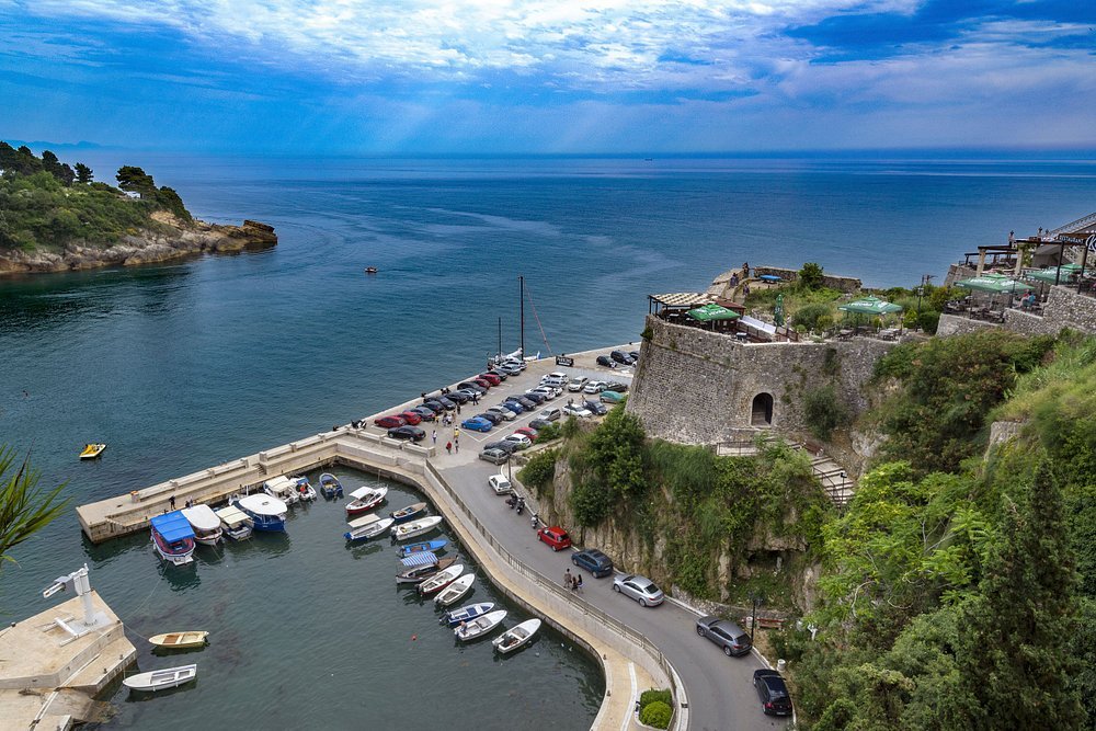 Ulcinj